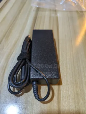 HP 90W AC Adapter