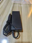 HP 90W AC Adapter - 3