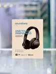 Soundcore Q11i Headphones - 1