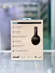 Soundcore Q11i Headphones - 2