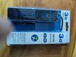 7-Port USB 3.0 Hub with LED Indicators - 2