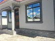 Furnished 3 Bedroom House for Sale in Biriani Real Estate, Chamazi - 3