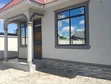 Furnished 3 Bedroom House for Sale in Biriani Real Estate, Chamazi - 4
