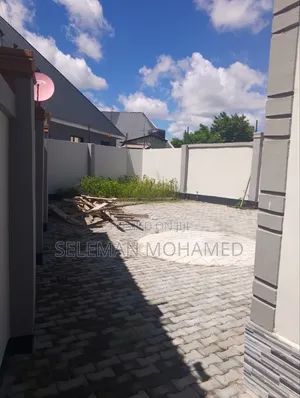Furnished 3 Bedroom House for Sale in Biriani Real Estate, Chamazi