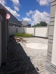 Furnished 3 Bedroom House for Sale in Biriani Real Estate, Chamazi - 5