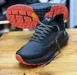 Viatu vya Ngozi vya Wanaume vya Under Armour - Vipya Kabisa - 3