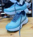 Viatu vya Ngozi vya Wanaume vya Under Armour - Vipya Kabisa - 4