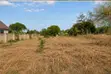 Land Plot for Sale in Chalinze - 2