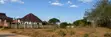 Land Plot for Sale in Chalinze - 4