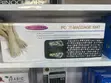 Foot Massage Pad - Health Walk Imitation Stone - 2