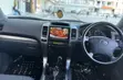 Toyota Land Cruiser Prado 2007 TX - 2