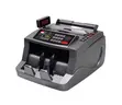 Brand New Multi-Currency Bill Counter - 1