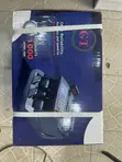 Brand New Multi-Currency Bill Counter - 3