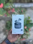 Greenlion Santorini 2 Wireless Earbuds with Case - 2