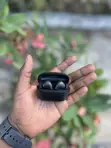 Greenlion Santorini 2 Wireless Earbuds with Case - 3