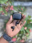 Greenlion Santorini 2 Wireless Earbuds with Case - 4