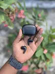 Greenlion Santorini 2 Wireless Earbuds with Case - 5