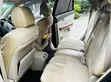 Toyota Harrier 2003 Black - 4