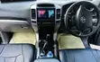 Toyota Land Cruiser Prado 2005 Black - 2