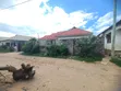 Furnished 3 Bedroom House for Sale in Chamazi, Dar es Salaam - 1
