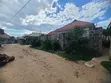 Furnished 3 Bedroom House for Sale in Chamazi, Dar es Salaam - 2