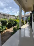 Furnished 3 Bedroom House for Sale in Chamazi, Dar es Salaam - 3
