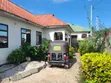 Furnished 3 Bedroom House for Sale in Chamazi, Dar es Salaam - 4