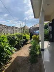 Furnished 3 Bedroom House for Sale in Chamazi, Dar es Salaam - 5