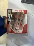 Outdoor Flying Helicopter Toy - 2