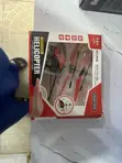Outdoor Flying Helicopter Toy - 3