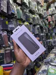 Original Samsung Galaxy A57 5G Case - 1