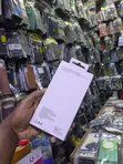 Original Samsung Galaxy A57 5G Case - 2