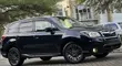 Subaru Forester SJ5 2015 - 3