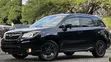 Subaru Forester SJ5 2015 - 4