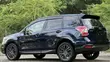 Subaru Forester SJ5 2015 - 5