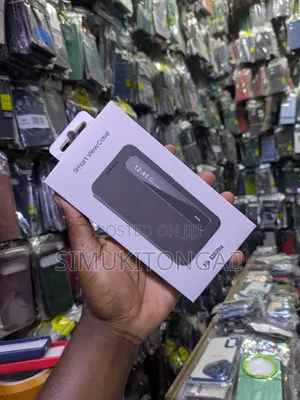 Samsung Galaxy S24 Ultra Case