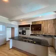 Furnished 3-Bedroom Apartment for Rent in Msasani Beach - 3
