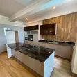 Furnished 3-Bedroom Apartment for Rent in Msasani Beach - 4