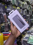 Samsung S24 Ultra Original Case - 1