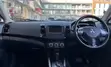 Mitsubishi Outlander 2007 Black - 1