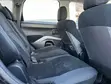 Mitsubishi Outlander 2007 Black - 4