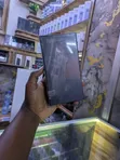 Samsung Galaxy S21+ 5G 256GB Mpya - 2