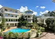 Furnished 4-Bedroom Villa for Rent in Oyster Bay - 1