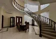 Furnished 4-Bedroom Villa for Rent in Oyster Bay - 3