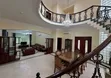 Furnished 4-Bedroom Villa for Rent in Oyster Bay - 4