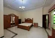Furnished 4-Bedroom Villa for Rent in Oyster Bay - 5