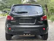 Nissan Dualis Cross-Rider 2009 Black - 2