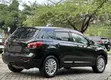 Nissan Dualis Cross-Rider 2009 Black - 3