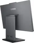 Brand New Lenovo All-in-One Desktop - Intel Core i7, 8GB RAM, 512GB SSD - 2