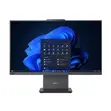 Brand New Lenovo All-in-One Desktop - Intel Core i7, 8GB RAM, 512GB SSD - 3